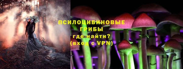 кокаин премиум Медвежьегорск