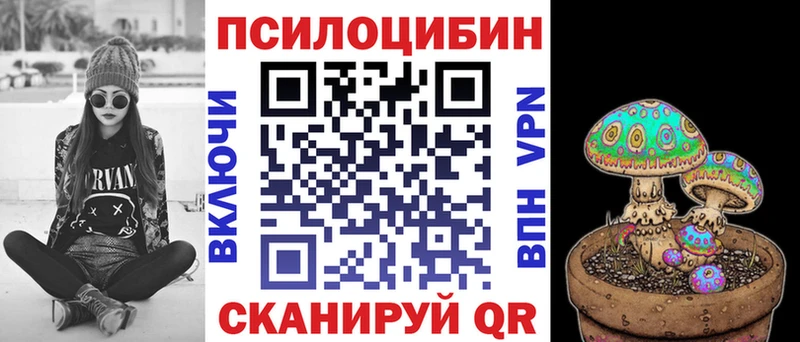 Галлюциногенные грибы прущие грибы  где продают   MEGA зеркало  Заозёрск 