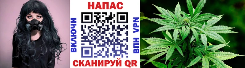 omg зеркало  Заозёрск  это как зайти  МАРИХУАНА THC 21% 